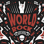 Rock & Metal Rankings logo