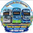 2B5qN09AoZA-channel-avatar-The Leeds Bus Observer