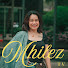 UaiU7kdLaMM-channel-avatar-Mhilez TV