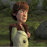 cAW7IxGHYDg-channel-avatar-clyde