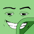 O0fWLZl7gog-channel-avatar-Pal