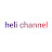 heli channel
