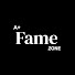IAsTOtgWypE-channel-avatar-A+ Fame Zone