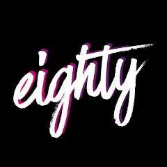 Eighty Music Band