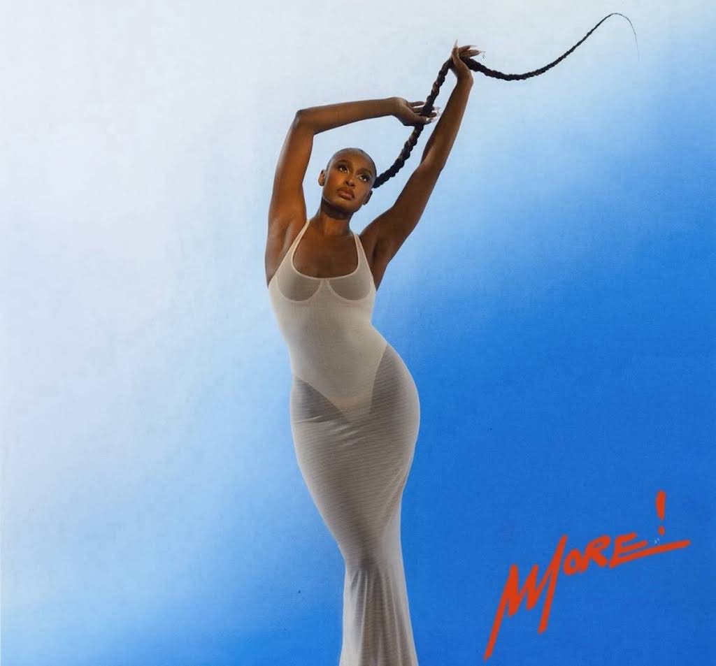 R\u0026B+ソウル LIL COCO/FROM THE FORTHCOMING ALBUM YOU Lil Coco | Spotify