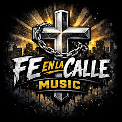 feenlacalle