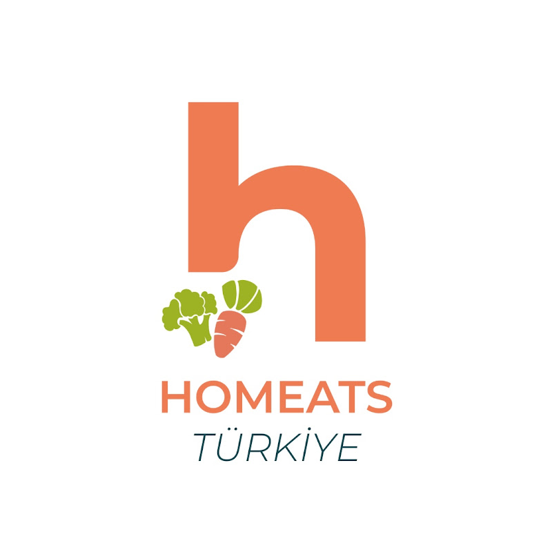 Homeats Türkiye