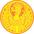 Sbv_KUdrEsY-channel-avatar-Alexander Devereaux