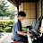 Yuta_Kane PIANO
