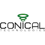 Conical Technologies (Pty)Ltd logo