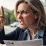 CUk5cctKEEk-channel-avatar-HOA Drama