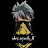 @AyushBoss-s2v Avatar