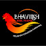 7sEmE_s58vo-channel-avatar-BHAVIISH ASIL FARMS