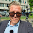 n_EapO3mxFo-channel-avatar-Taneli Hämäläinen