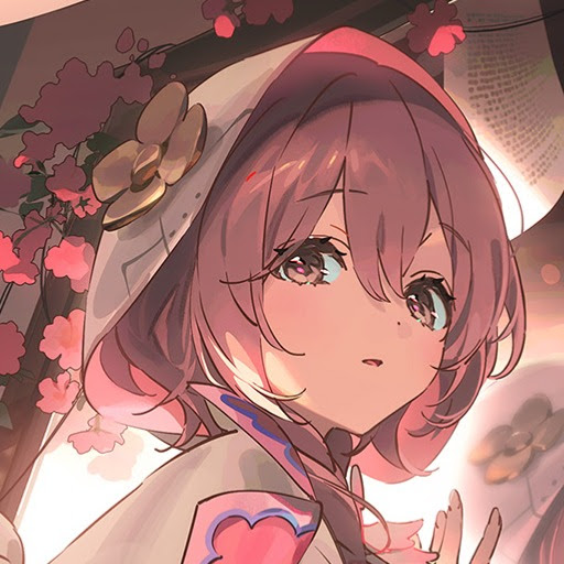 チャンネル画像