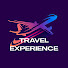 I3c459dvRCo-channel-avatar-Travel Experience