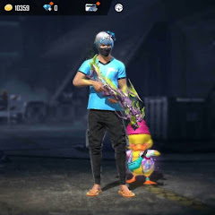 @sureshgaming