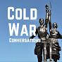 Cold War Conversations logo