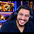 e4Hh_GyIFRo-channel-avatar-Si Noureddine