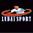 LUBAI Sport