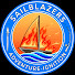 sW0WnYzY2L4-channel-avatar-Sailblazers