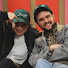 Et9PdXnLx6A-channel-avatar-LOGOLINK