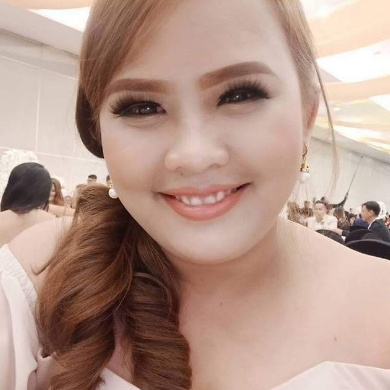 Ebyang Oraca