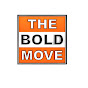 THE BOLD MOVE (PRO BAJWA) logo