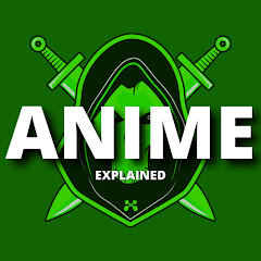 Viper Anime Explained Avatar