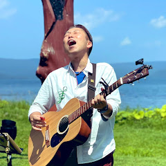 才雅(さいが)【ボイストレーナー】