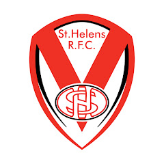 St.Helens R.F.C.