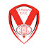 Sy8x1jdlMcs-channel-avatar-St.Helens R.F.C.