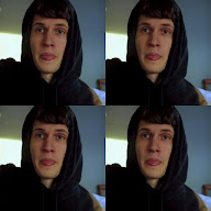 thumbnail img1x1