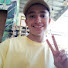 3rf2pVwn7RA-channel-avatar-Maximiliano Guerrero peñuelas