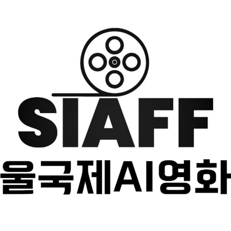 한국AI영상제작협회