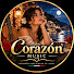dkKPY93ILyk-channel-avatar-Corazón Music