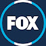 Z0sCDjWo-rw-channel-avatar-FOX Deportes Guatemala