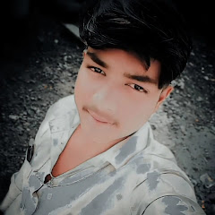 SumitPawar