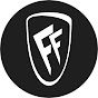 FRANCA E FERRAZ logo