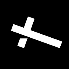 Central Christian Church