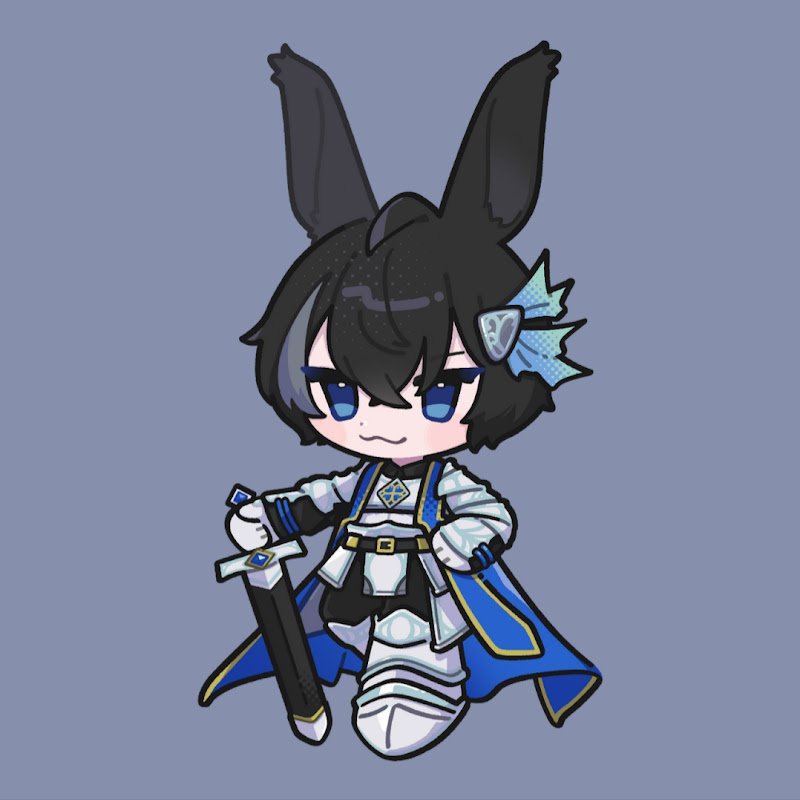 R4bbitgod