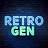 RetroGen Games & Consoles