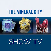 The Mineral City Show TV