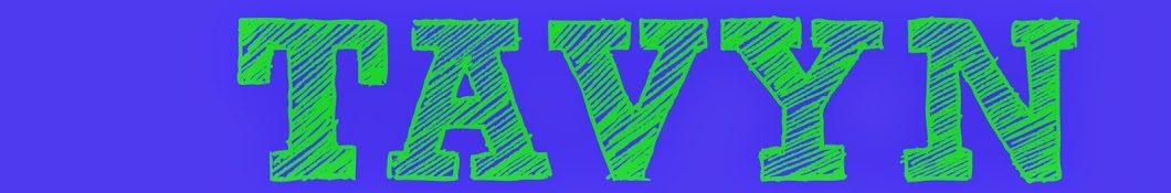 Tav Ovard YouTube-Kanal-Avatar