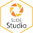 Slide Studio