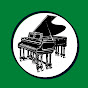 JOHN BLAIR MUSIC logo