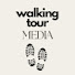 YVC9WfRToQA-channel-avatar-walkingtourmedia