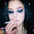nGFXpuLjTj0-channel-avatar-rachel ツ