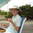 uSbXFDkmADw-channel-avatar-LinenAroundMe