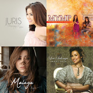 playlist.header.title